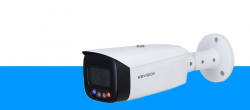 Camera KBVISION KX-CAiF5003N-TiF-A