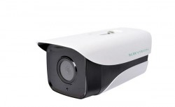 Camera KBVISION KX-CAi4203N-B