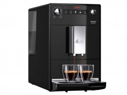  Máy pha cà phê tự động Melitta Purista Series 300