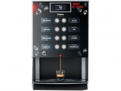 Máy pha cà phê siêu tự động Saeco IperAutomatica