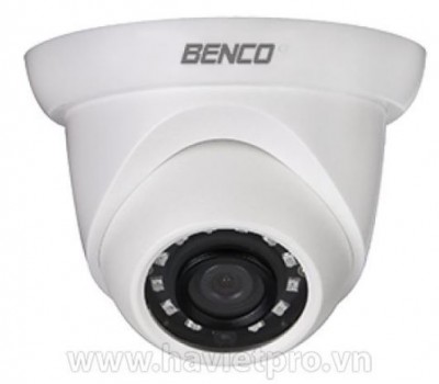 Camera IP hồng ngoại BEN IPC1130DPM
