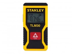 Máy đo khoảng cách laser Stanley STHT77425