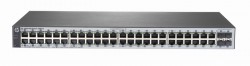 Thiết Bị Mạng Switch HP 48 Ports OfficeConnect 1820-48G J9981A