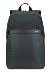 Balo Laptop Targus TSB883 Safire Business Casual Backpack