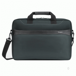 Túi xách Laptop Targus 15.6”  (TSS98401GL-70)