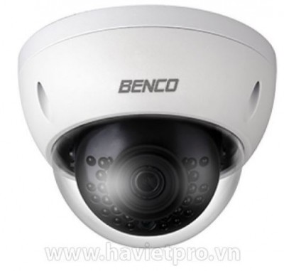 Camera Benco IPC 1430DMM