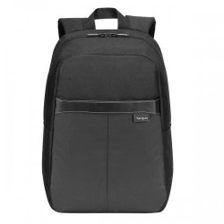 Balo Targus 15.6" Safire Backpack (Black) (TSB883-72)