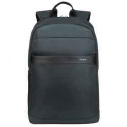 Balo Targus 15.6” Geolite Plus Multi-Fit Backpack (TSB96101GL-70)
