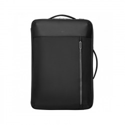 Balo Targus 15.6” Urban Convertible™ Backpack (TBB595GL-70)