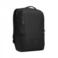 Balo Targus 15.6” Urban Essential™ Backpack  (TBB594GL-70)