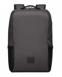 Balo Targus 15.6” Urban Essential™ Backpack - Gray (TBB59404GL-70)