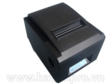 Máy in hóa đơn Super Printer 8250