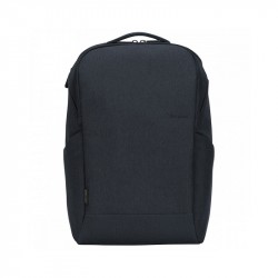 Balo Targus Cypress EcoSmart 15.6" Slim Backpack - Navy (TBB58401GL-70)