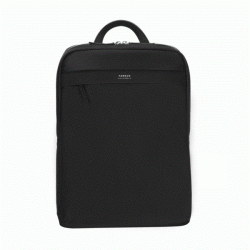 Balo Targus 15'' Newport Ultra Slim Backpack  (TBB598GL-70)