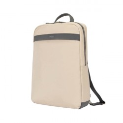 Balo Targus 15'' Newport Ultra Slim Backpack (TBB59806GL-70)