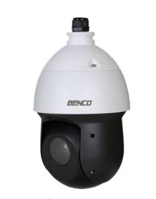 Camera PTZ IP Benco IPC 2225PT