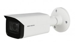 Camera KBVISION KX-DAiF2203N-B