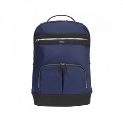 Balo Targus 15'' Newport Backpack  (TBB59902GL-70)