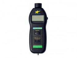 Máy đo tốc độ vòng quay TCVN-TB01