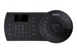 Camera KBVISION  KX-C100CK