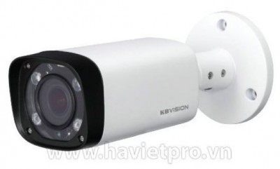 Camera KBVISION KX 1305C4