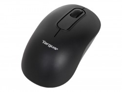 Chuột máy tính không dây Targus B580 Bluetooth Mouse (Black) (AMB580AP-53)