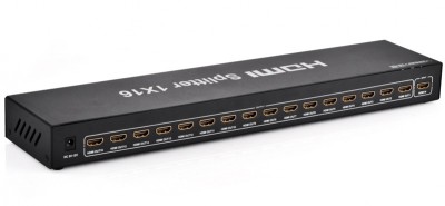 Bộ chia HDMI 1 ra 16 Ugreen 40218