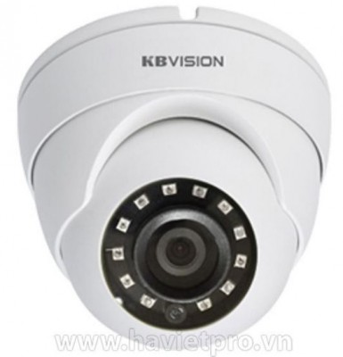 Camera KBVISION KX 2K02C