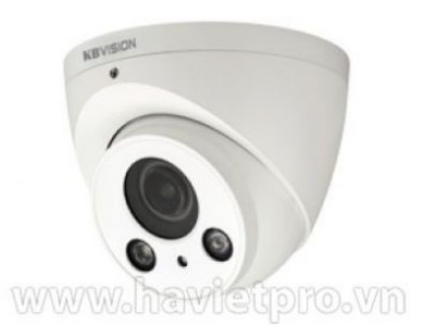 Camera KBVISION KX 2004MC