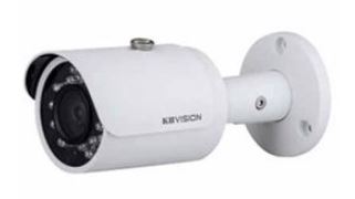 Camera KBVISION KX NB2001