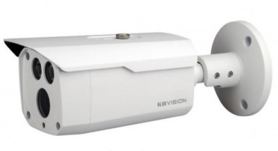 Camera KBVISION KX NB2003