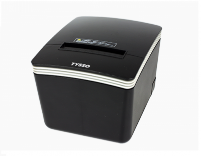 Máy in hóa đơn nhiệt TYSSO PRP 300
