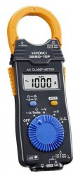 Ampe kìm Hioki 3280-10F (1000A)