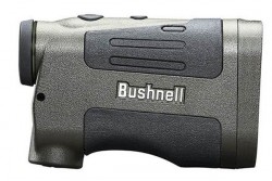 Ống nhòm đo khoảng cách Bushnell Prime 1700 (LP1700SBL)