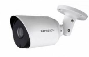 Camera KBVISION KX 2K11C