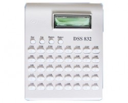 Bàn giám sát cuộc gọi ADSUN DSS 832