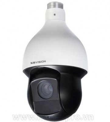 Camera KBVISION KX 2307PC