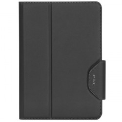 Ốp lưng Ipad Targus VersaVu case (magnetic) for iPad® (THZ855GL-50)