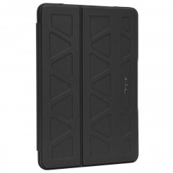 Ốp lưng Ipad Targus Pro-Tek case for iPad (THZ852GL-50)