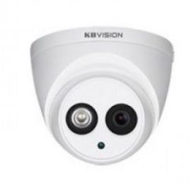 Camera KBVISION IP KX 1012N