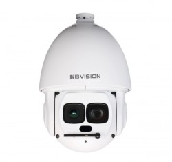 Camera KBVISION KX-E2408IRSN