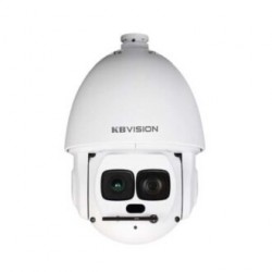 Camera KBVISION KX-EAi8409PN2