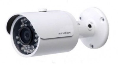 Camera KBVISION IP KX 1011N