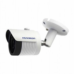 Camera Huviron F-NP221S/P