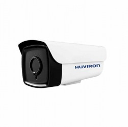 Camera Huviron F-SNP268/P