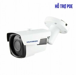 Camera Huviron F-NP224/AIP