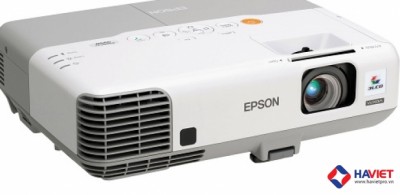 Máy chiếu Epson EB 935W
