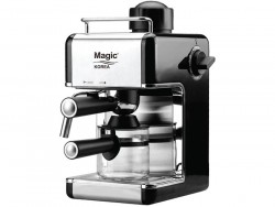 Máy pha cà phê Magic A-98