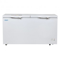 Tủ đông Aqua AQF-C680 1 ngăn 478 lít