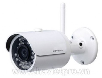 Camera KBVISION IP KX 1301WN